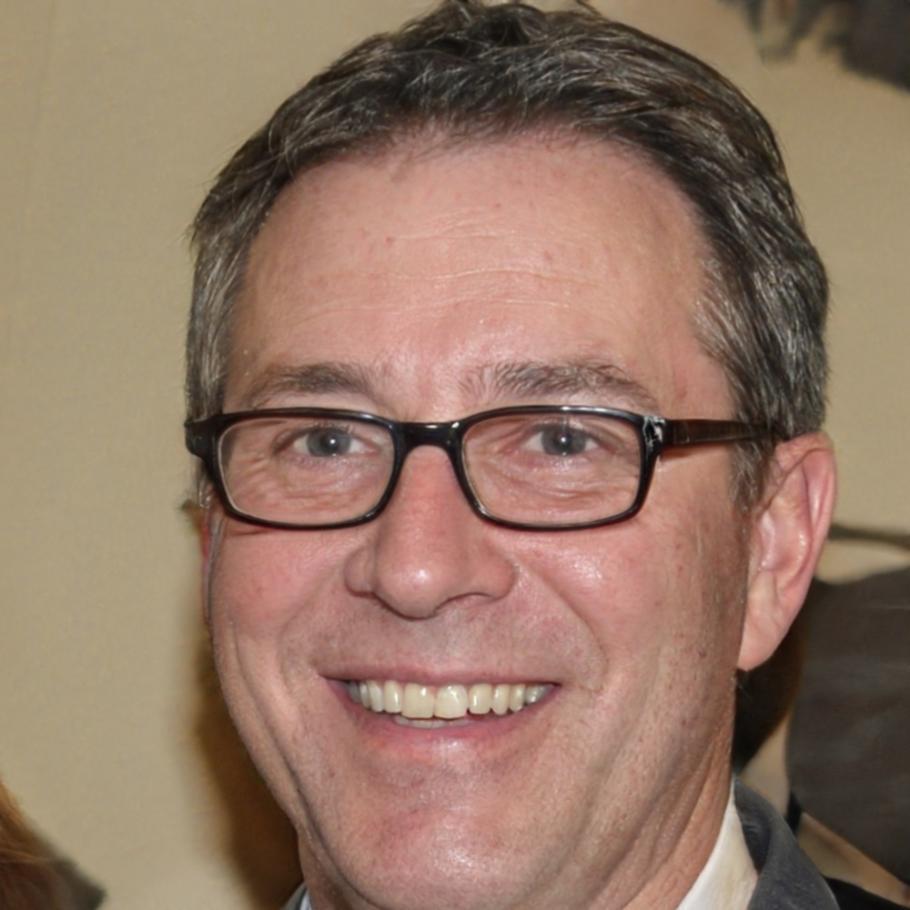 Kursleiter für technische SEO-Aspekte