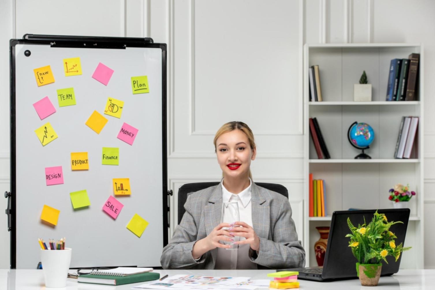 Was ein SEO-Audit wirklich braucht