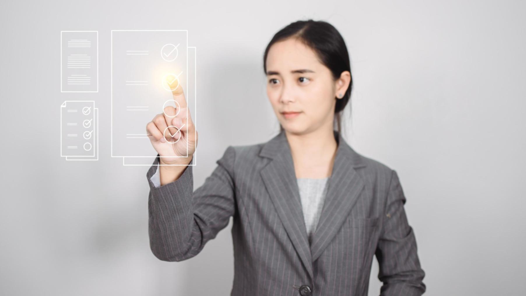 On-Page-Optimierung: 7 Mythen, die Skeptiker kennen sollten